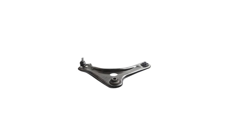 SKF VKDS 323139 B Control/Trailing Arm, wheel suspension