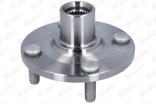 BIRTH 3719 Wheel Hub