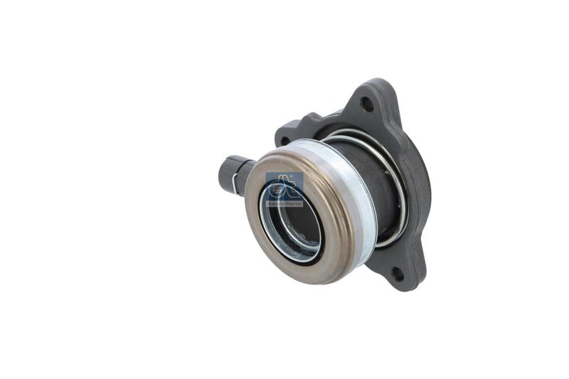 Rulment de presiune 13.56026 DT Spare Parts