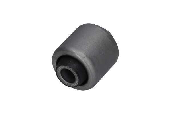 Kavo Parts SCR-10175 Mounting, control/trailing arm