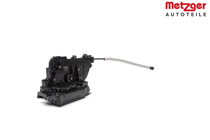 METZGER AUTOTEILE 2314658 Door Lock