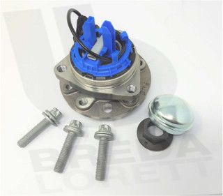 KRT2816.JPG