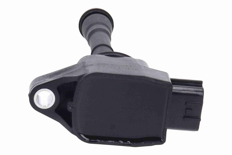 ACKOJA A38-70-0015 Ignition Coil
