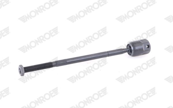 MONROE L0011 Inner Tie Rod