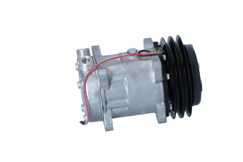 Kompressor, kliimaseade, NRF 32814