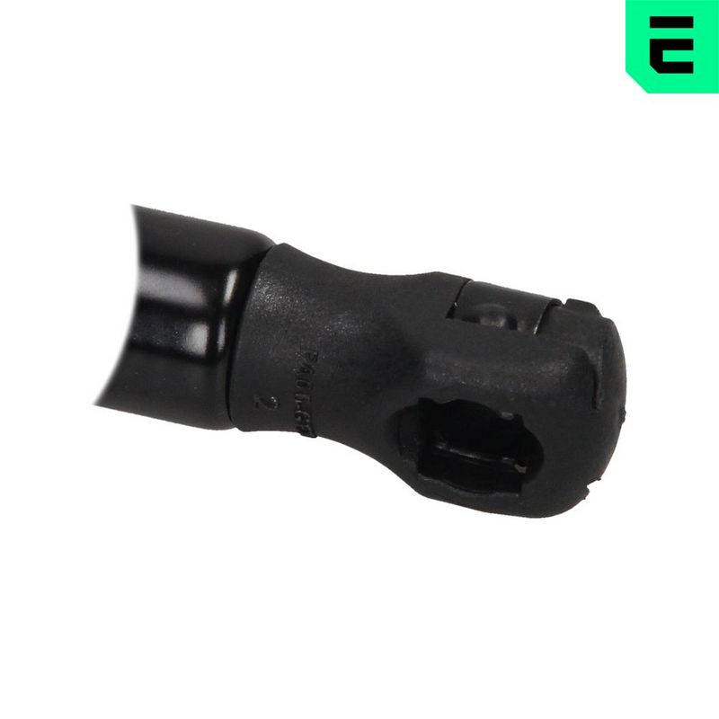This part match OEM code: 30784935