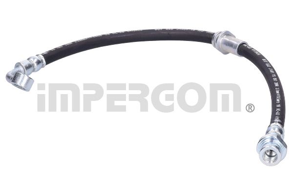 OEM код товара: 5873707300