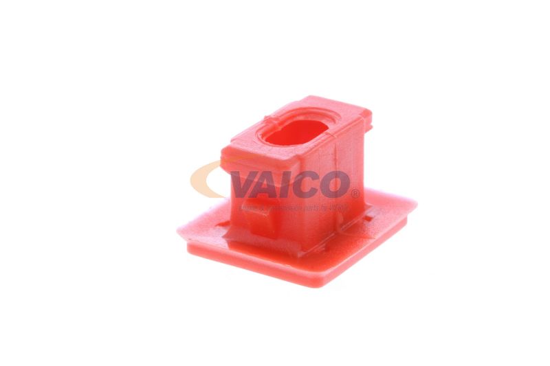 VAICO V20-1224 Clip
