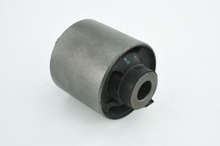 FEBEST NAB-015 Mounting, control/trailing arm