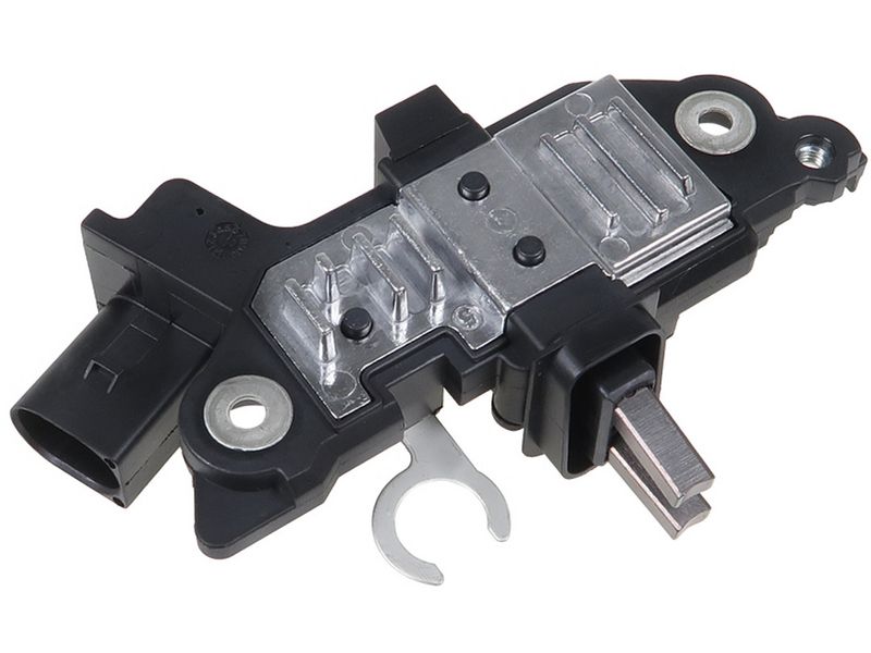 Generaatori pingeregulaator, AS-PL ARE0078(BOSCH)