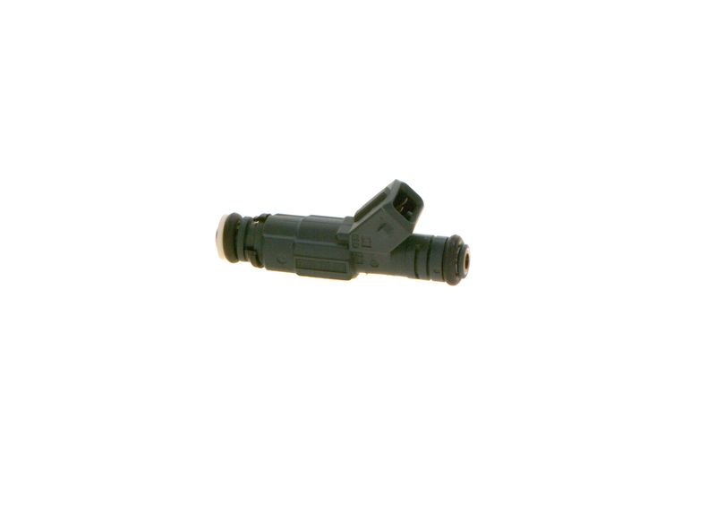 BOSCH 0280156378 Purkštukas