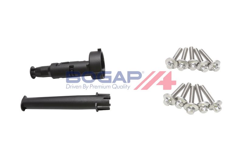 This part match OEM code: A0029909503