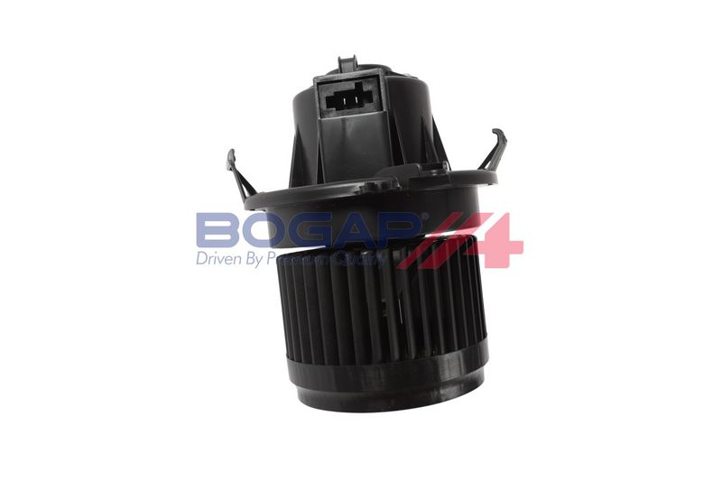 Prekė atitinka OEM kodą: 272101005R