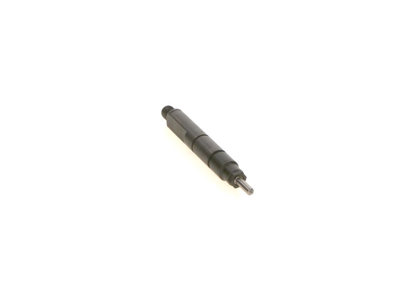 BOSCH 0432193524 Nozzle and Holder Assembly