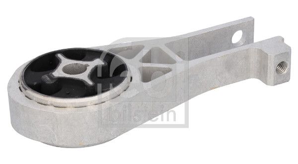 FEBI BILSTEIN 197222 Mounting, engine