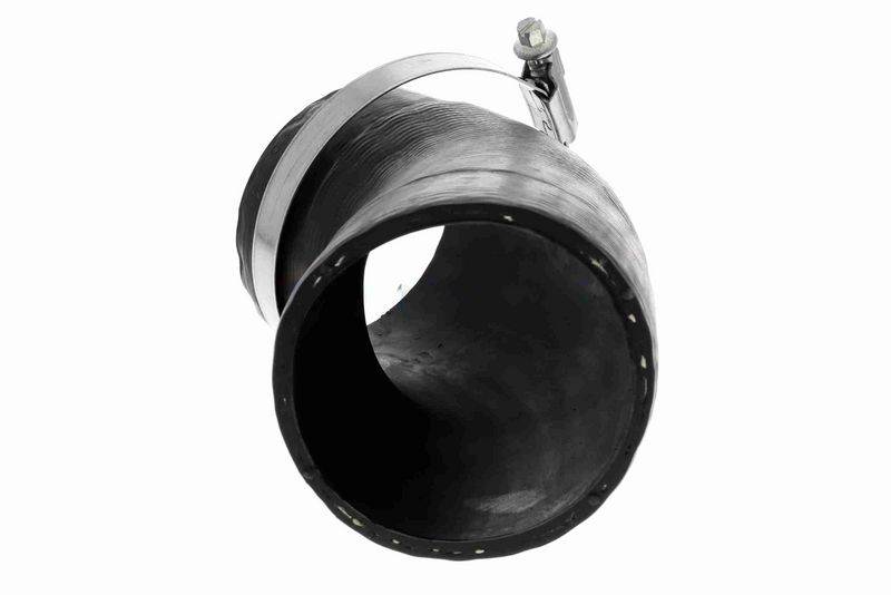 ACKOJA A63-0058 Turbinos oro žarna