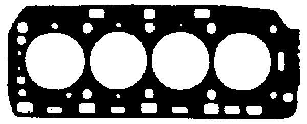 CH9326.JPG