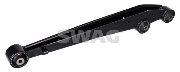 SWAG 33 10 8631 Control/Trailing Arm, wheel suspension