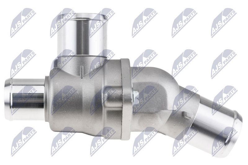 Termostaadikorpus, NTY CTM-FR-071