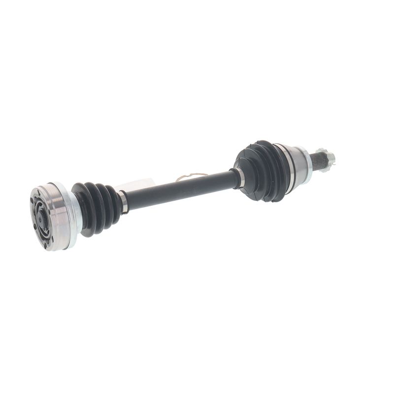 TrakMotive 30-0950 Drive Shaft