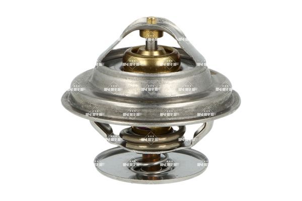 NRF 725067 Thermostat, coolant