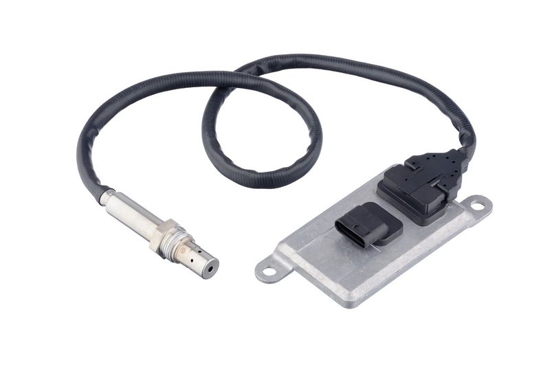 Prekė atitinka OEM kodą: 06F 907 807 F