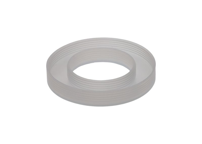 Capac 1 460 591 315 BOSCH