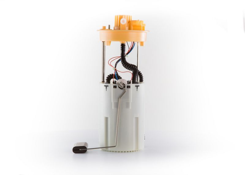 BOSCH 0 580 313 022 Fuel Feed Unit
