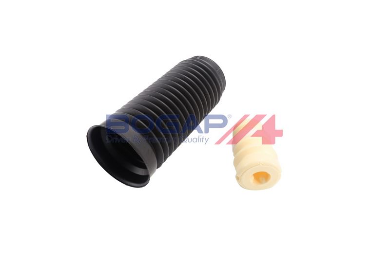 OEM код товара: 2123210106 Kit