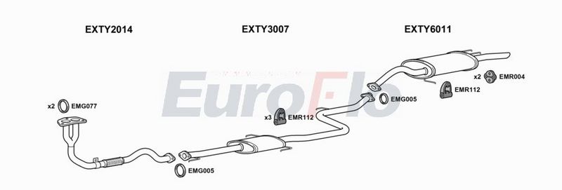 tycor16 1008.JPG