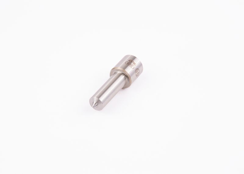 Injector 0 433 175 064 BOSCH