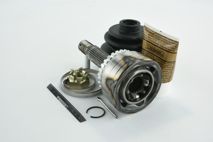 FEBEST 0410-005A29 Joint Kit, drive shaft