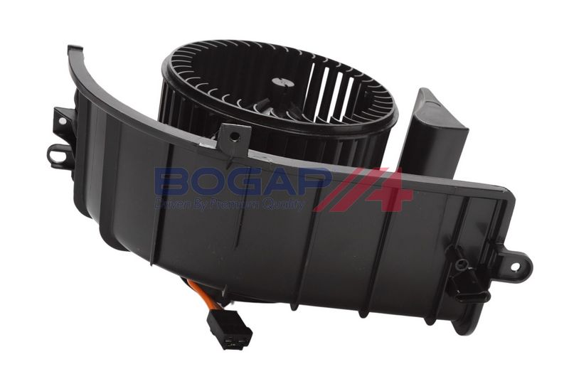Prekės atitinka OEM kodą: 64119291177
