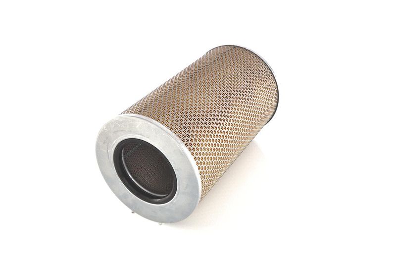 BOSCH F026400541 Air Filter