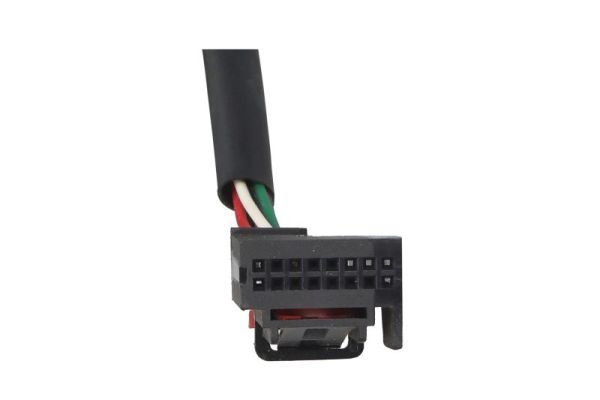 BLIC 5402-04-1121118P Exterior Mirror