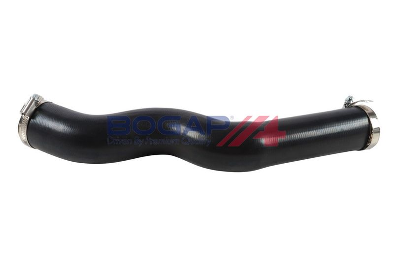 OEM код товара: 4417409 Part