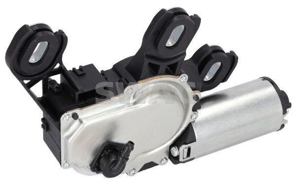 SWAG 30 94 8672 Wiper Motor