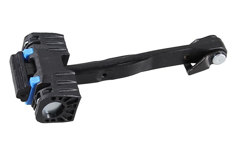 Prekė atitinka OEM kodą: 4M0 837 249