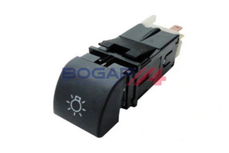 Prekė atitinka OEM kodą: 6U0941503