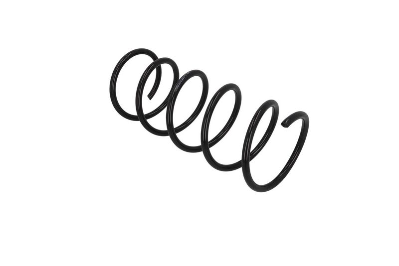 vedru, KAMOKA 2110025