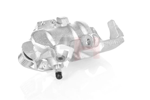 GH GH-454002V Brake Caliper