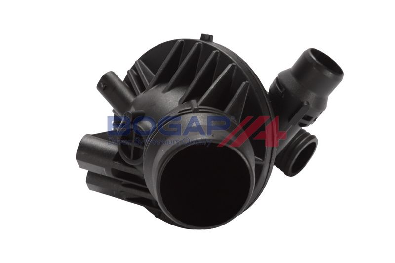 Termostato BOGAP B4234163 - 6