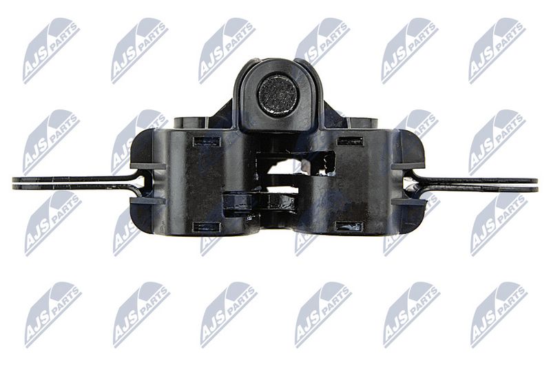 Mootorikapoti lukk, NTY EZC-VV-030