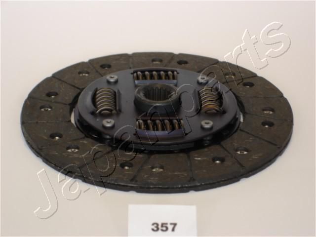 DF-357_1.JPG