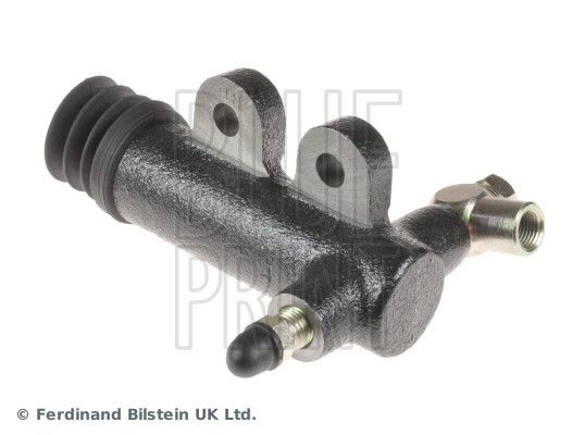 BLUE PRINT ADC43625 Slave Cylinder, clutch