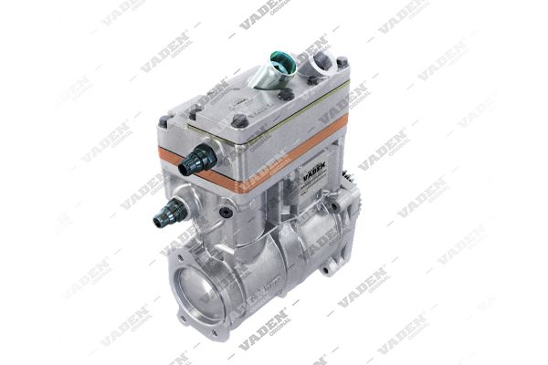 kompresor MB EURO 6 verze Voith 1100380001