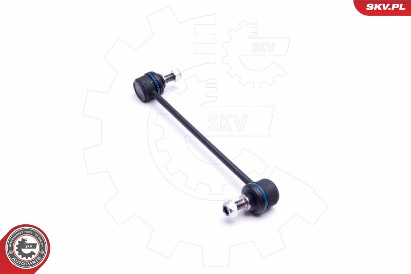 ESEN SKV 04SKV530 Link/Coupling Rod, stabiliser bar