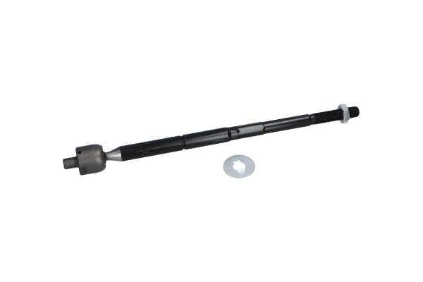 Kavo Parts STR-9071 Inner Tie Rod