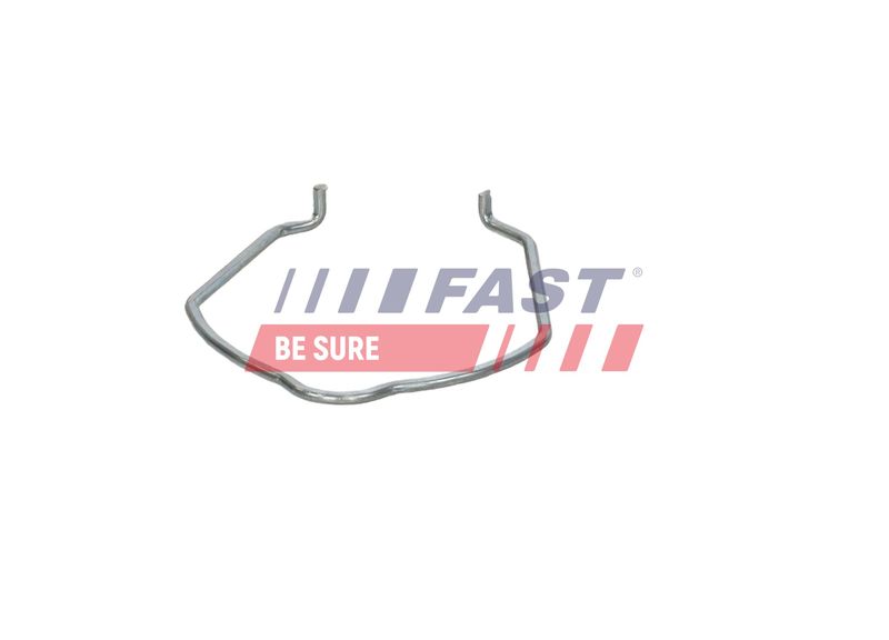 Kinnitusrõngas, kompressorivoolik, FAST FT13242