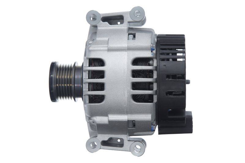 VALEO 443300 Alternator